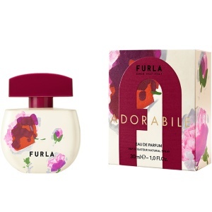Furla Adorable EDP 30ml за Жени