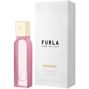 Furla Favolosa EDP 30ml за Жени