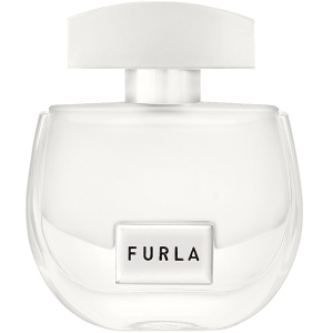 Furla Pura EDP 100ml за Жени БЕЗ ОПАКОВКА - Img 1