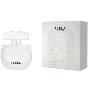 Furla Pura EDP 30ml за Жени