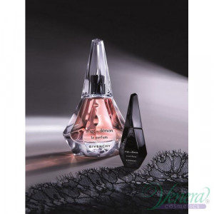 Givenchy Ange ou Demon Le Parfum 75ml & Accord Illicite 4ml за Жени - Img 3
