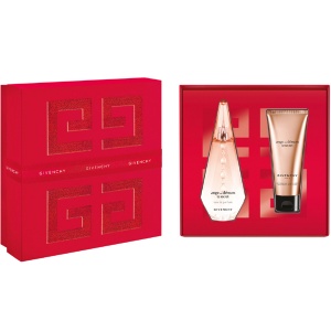 Givenchy Ange Ou Demon Le Secret Комплект (EDP 50ml + BL 75ml) за Жени