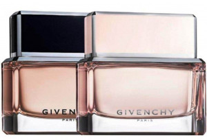 Givenchy Dahlia Noir EDP 75ml за Жени - Img 3
