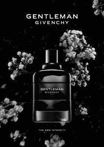 Givenchy Gentleman Eau de Parfum EDP 60ml за Мъже - Img 2