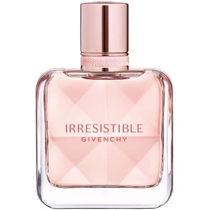 Givenchy Irresistible EDP 80ml за Жени БЕЗ ОПАКОВКА