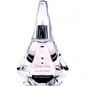 Givenchy L'Ange Noir Eau de Toilette EDT 75ml за Жени БЕЗ ОПАКОВКА