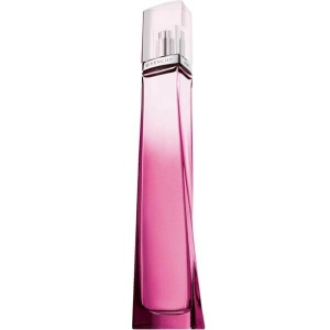 Givenchy Very Irresistible EDT 75ml за Жени БЕЗ ОПАКОВКА