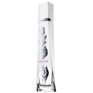 Givenchy Very Irresistible Electric Rose EDT 75ml за Жени БЕЗ ОПАКОВКА