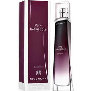 Givenchy Very Irresistible L'Intense EDP 50ml за Жени