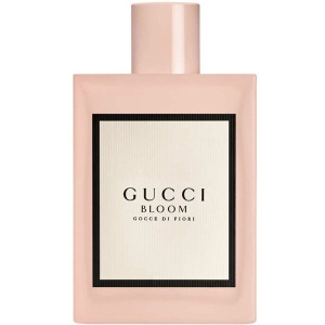Gucci Bloom Gocce di Fiori EDT 100ml за Жени БЕЗ ОПАКОВКА