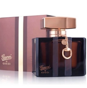 Gucci By Gucci EDP 30ml за Жени