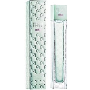 Gucci Envy Me 2 EDT 30ml за Жени