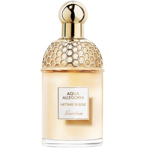 Guerlain Aqua Allegoria Nettare di Sole EDT 125ml за Жени - Img 2