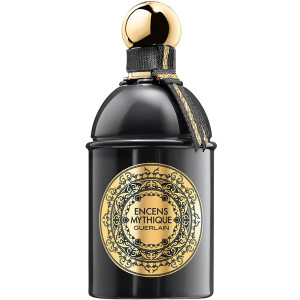 Guerlain Encens Mythique EDP 125ml за Мъже и Жени - Img 2