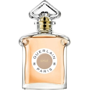 Guerlain Idylle Eau de Parfum EDP 75ml за Жени - Img 2