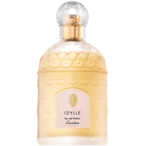 Guerlain Idylle EDP 100ml за Жени БЕЗ ОПАКОВКА