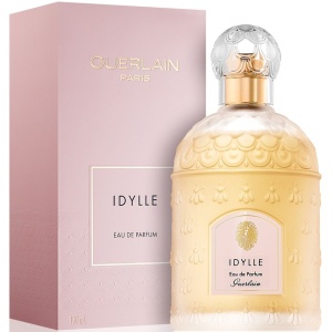 Guerlain Idylle EDP 100ml за Жени