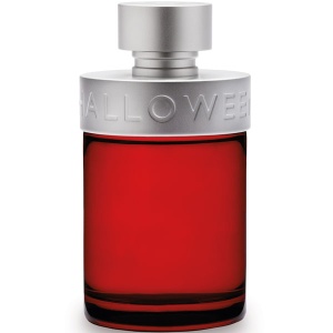 Halloween Man Rock On EDT 125ml за Мъже БЕЗ ОПАКОВКА