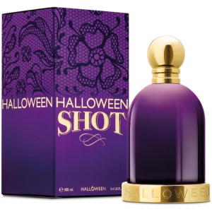 Halloween Shot EDT 100ml за Жени