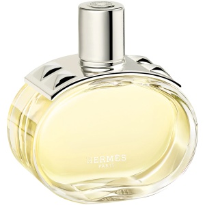 Hermes Barenia EDP 100ml за Жени БЕЗ ОПАКОВКА