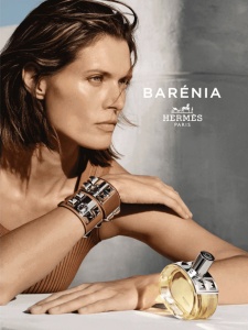 Hermes Barenia EDP 60ml за Жени - Img 2