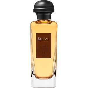 Hermes Bel Ami EDT 100ml за Мъже БЕЗ ОПАКОВКА