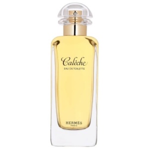 Hermes Caleche EDT 100ml за Жени БЕЗ ОПАКОВКА
