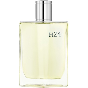 Hermes H24 EDT 100ml за Мъже БЕЗ ОПАКОВКА