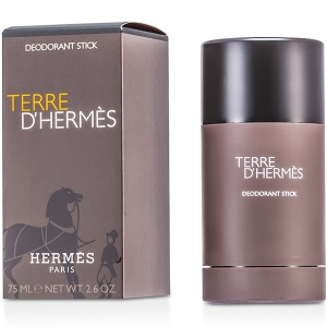 Hermes Terre D'Hermes Deo Stick 75ml за Мъже