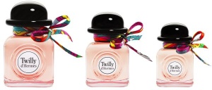 Hermes Twilly d'Hermes Комплект (EDP 50ml + EDP 15ml) за Жени - Img 4