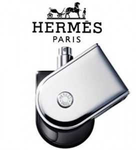 Hermes Voyage D'Hermes Pure Parfum 100ml за Мъже и Жени - Img 3