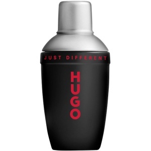 Hugo Boss Hugo Just Different EDT 75ml за Мъже БЕЗ ОПАКОВКА