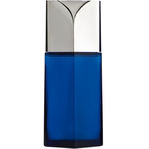 Issey Miyake L'Eau Bleue D'Issey Pour Homme EDT 75ml за Мъже БЕЗ ОПАКОВКА - Img 1