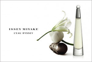 Issey Miyake L'Eau D'Issey EDT 100ml за Жени - Img 2