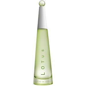 Issey Miyake L'Eau D'Issey Lotus EDT 90ml за Жени БЕЗ ОПАКОВКА