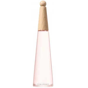 Issey Miyake L'Eau D'Issey Pivoine EDT 100ml за Жени Без ОПАКОВКА