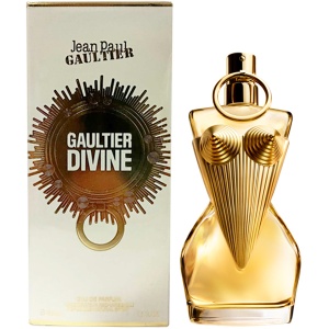 Jean Paul Gaultier Divine Box EDP 50ml за Жени