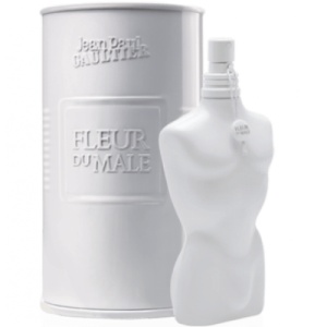 Jean Paul Gaultier Fleur Du Male EDT 75ml за Мъже