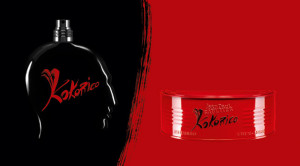 Jean Paul Gaultier Kokorico EDT 50ml за Мъже - Img 3