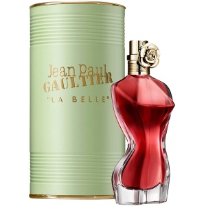 Jean Paul Gaultier La Belle EDP 30ml за Жени