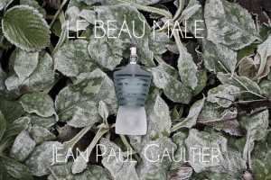 Jean Paul Gaultier Le Beau Male EDT 75ml за Мъже - Img 3