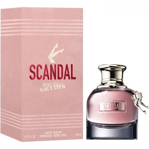 Jean Paul Gaultier Scandal Box EDP 30ml за Жени