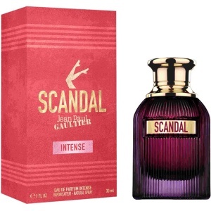 Jean Paul Gaultier Scandal Intense EDP 30ml за Жени