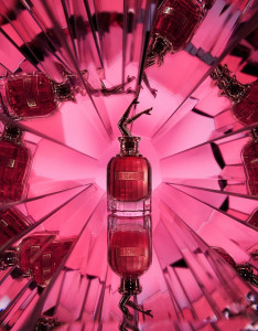 Jean Paul Gaultier So Scandal! EDP 80ml за Жени БЕЗ ОПАКОВКА - Img 4