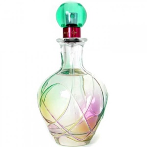 Jennifer Lopez Live EDP 100ml за Жени БЕЗ ОПАКОВКА - Img 1
