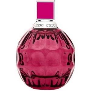 Jimmy Choo Exotic 2013 EDT 100ml за Жени БЕЗ ОПАКОВКА
