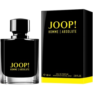 Joop! Homme Absolute EDP 80ml за Мъже