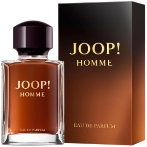 Joop! Homme Eau de Parfum EDP 75ml за Мъже - Img 1