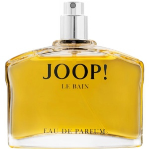 Joop! Le Bain EDP 75ml за Жени БЕЗ ОПАКОВКА