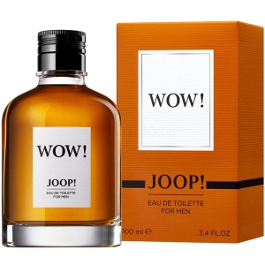 Joop! Wow! EDT 100ml за Мъже